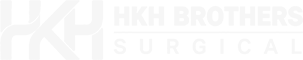 SAR SONS Surgical